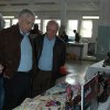 moda_antiga_out_2013 020
